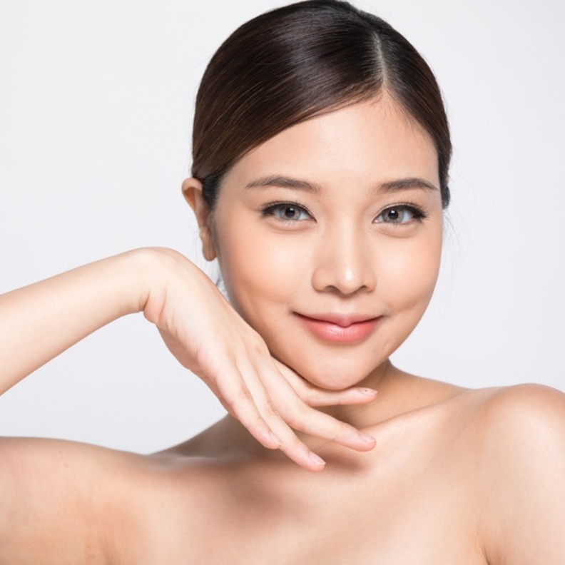  فوائد فاكهة الكاكا للعناية بالبشرة وأفضل طرق استخدامها