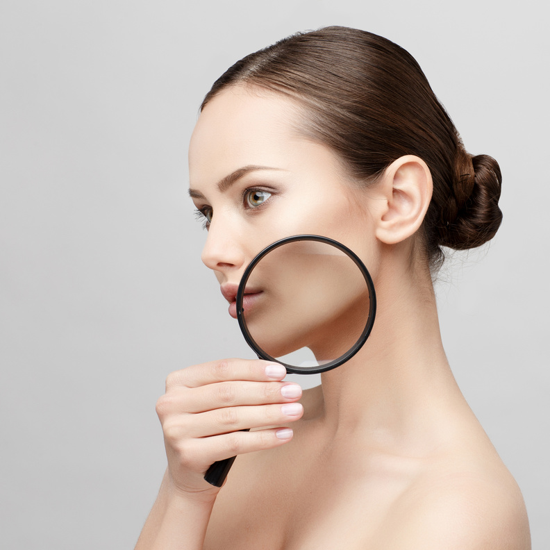 كيفية إزالة التصبغات الجلدية بالليزر وأهم النتائج