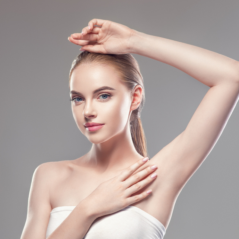 كيفية استخدام خلطات الترمس لتفتيح المناطق الحساسة وأهم فوائدها