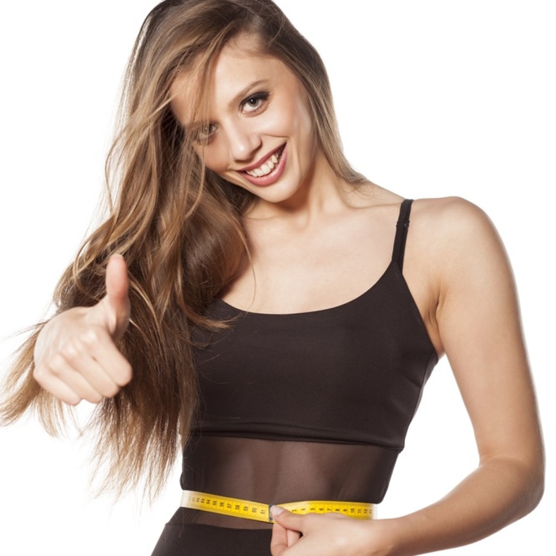 أنواع ليزر نحت الجسم وأهم مميزاته ونتائجه