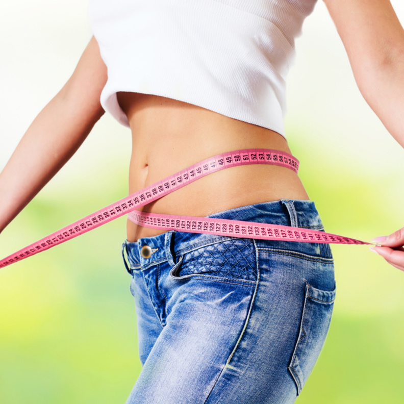 تصائح هامة قبل عملية شفط دهون البطن والخصر