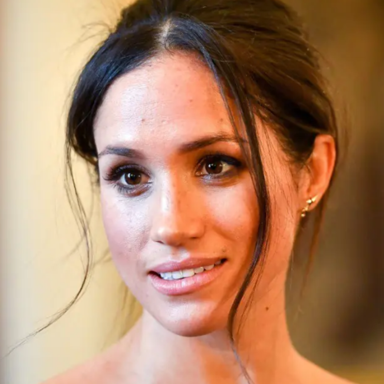 ميغان ماركل لا تزال تبحث عن قسائم التخفيضات عند التسوق عبر الإنترنت