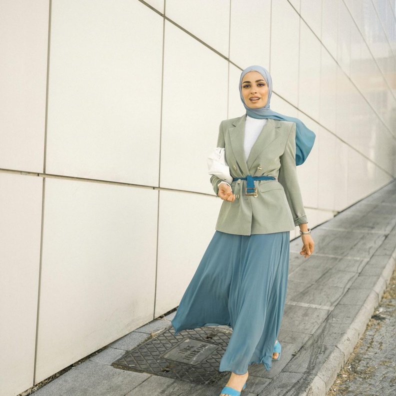 الصورة الأساسية