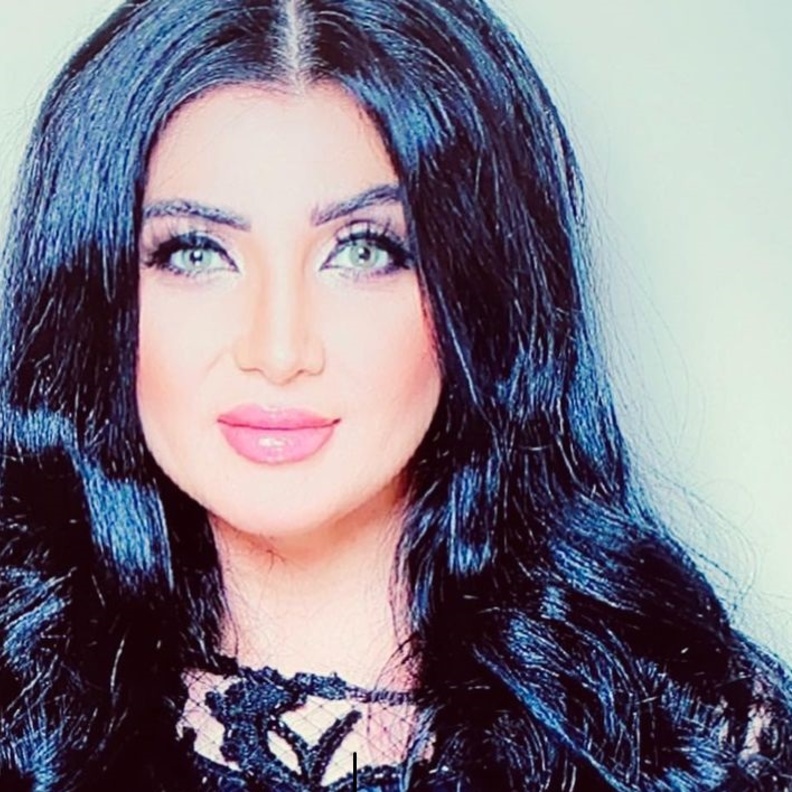 شهد الياسين