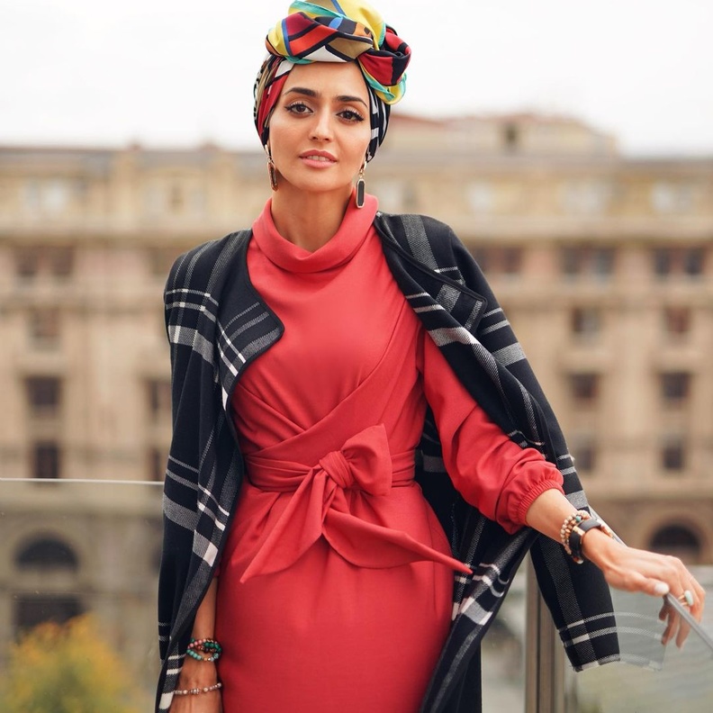 الصورة الأساسية