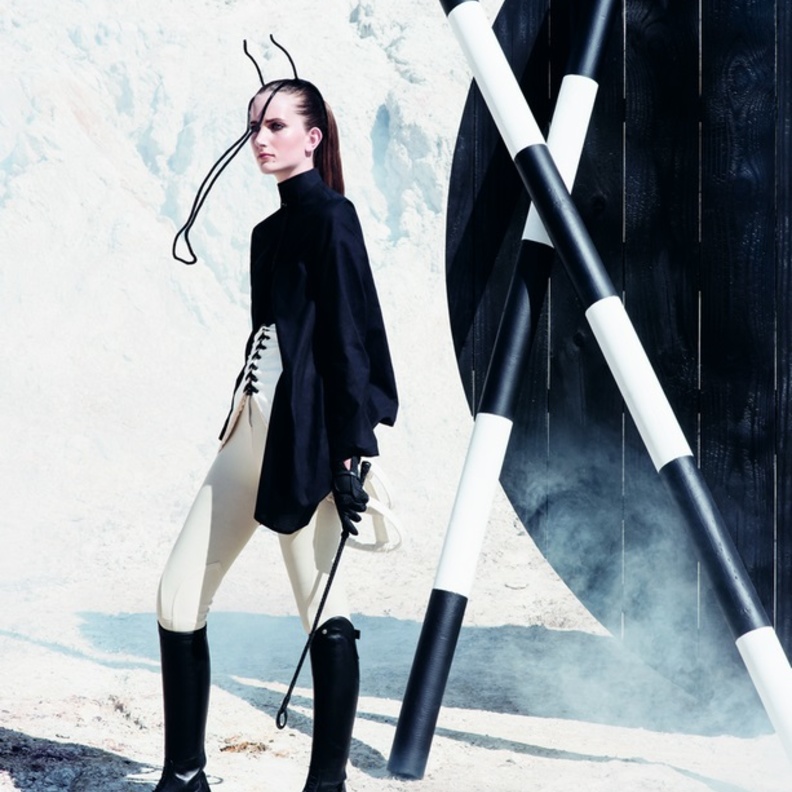 عطر AVENTUS المميز والشهير لدى House of Creed 