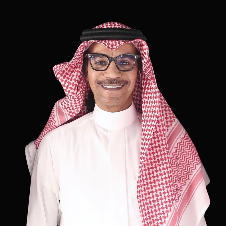 الفنان  رابح صقر 