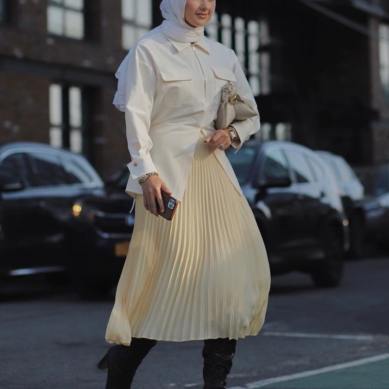 الصورة الأساسية