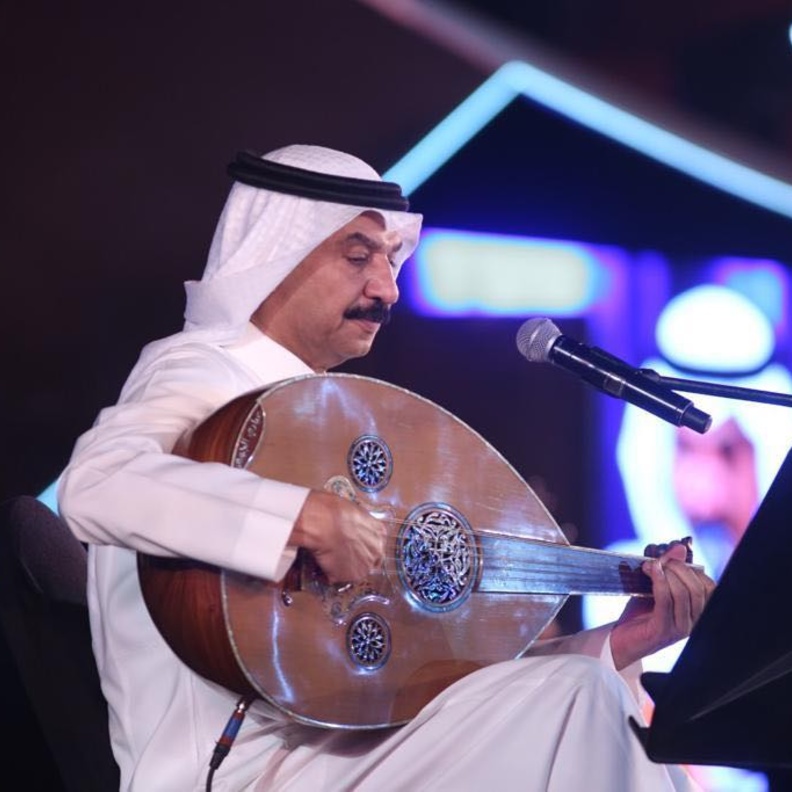 عبادي الجوهر