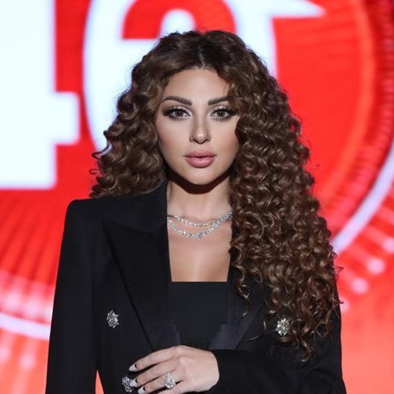 أحدث تسريحات شعر ومكياج النجمات هذا الأسبوع من تتفوق