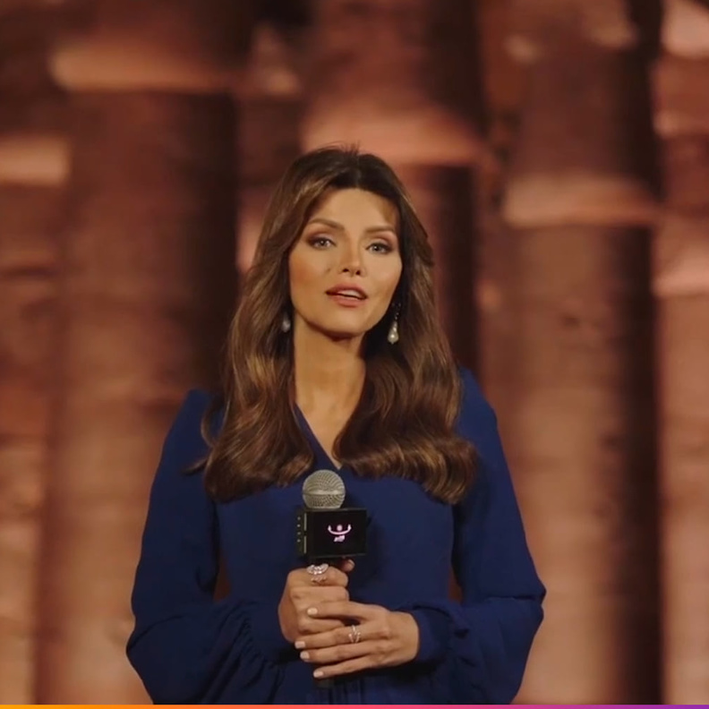 ايمان الحصري