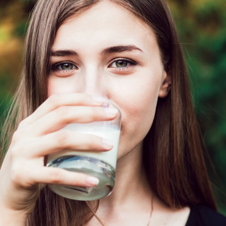 5 مشروبات تنشط الغدة الدرقية