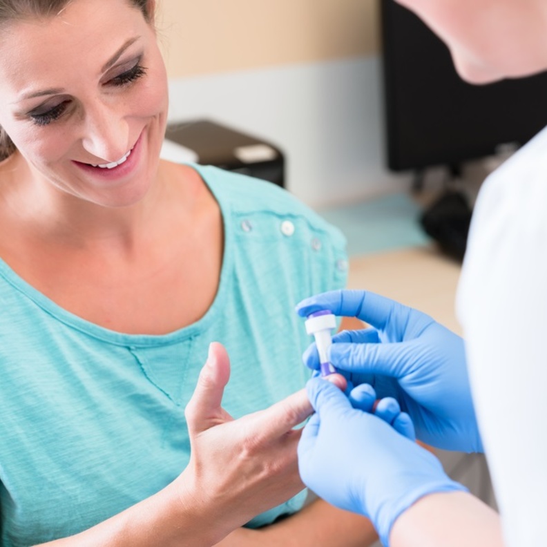 6 فحوصات ينصح بإجرائها بعد التعافي من فيروس كورونا