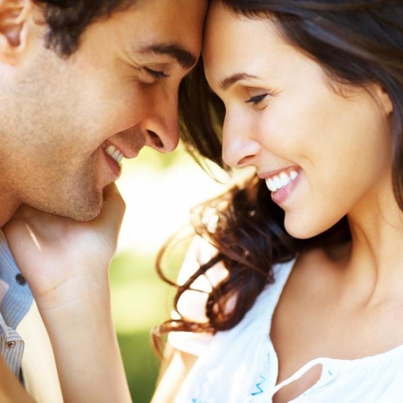 8 نصائح ذهبية لبيت يغمره الحب