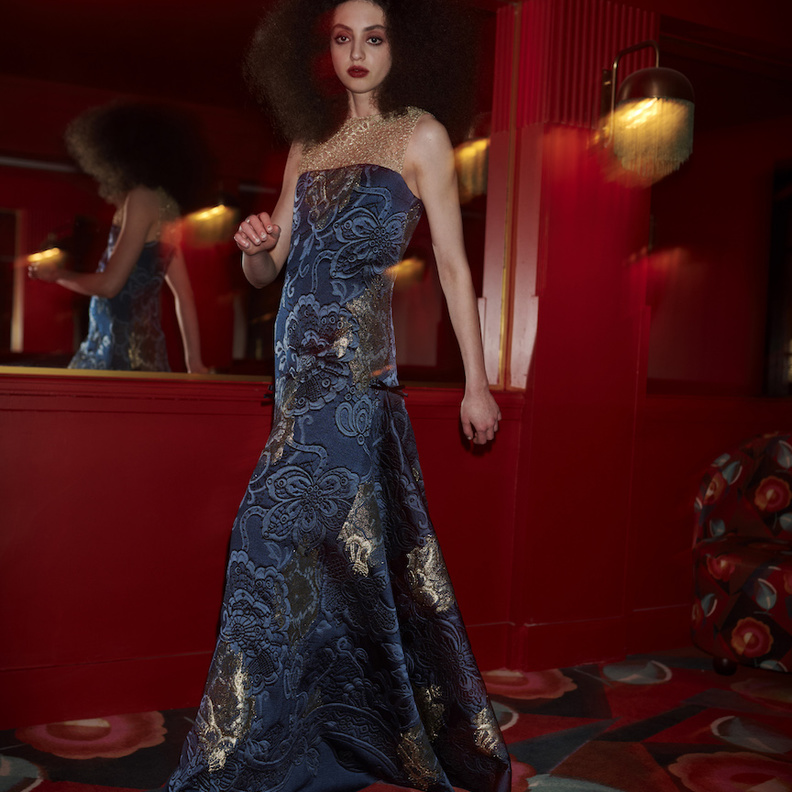 الصورة الأساسية