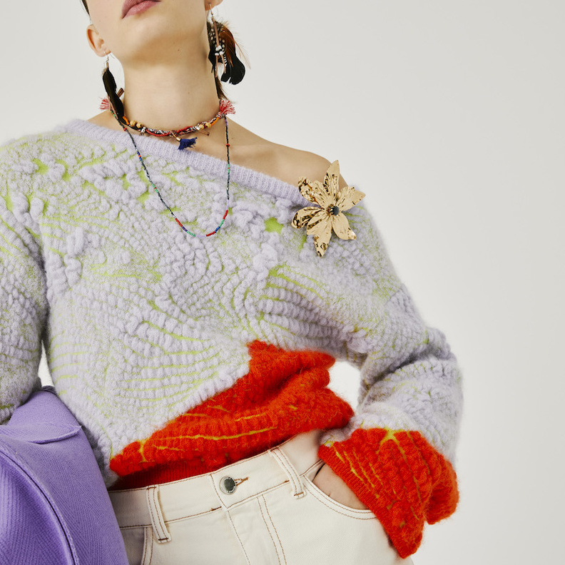 الصورة الأساسية