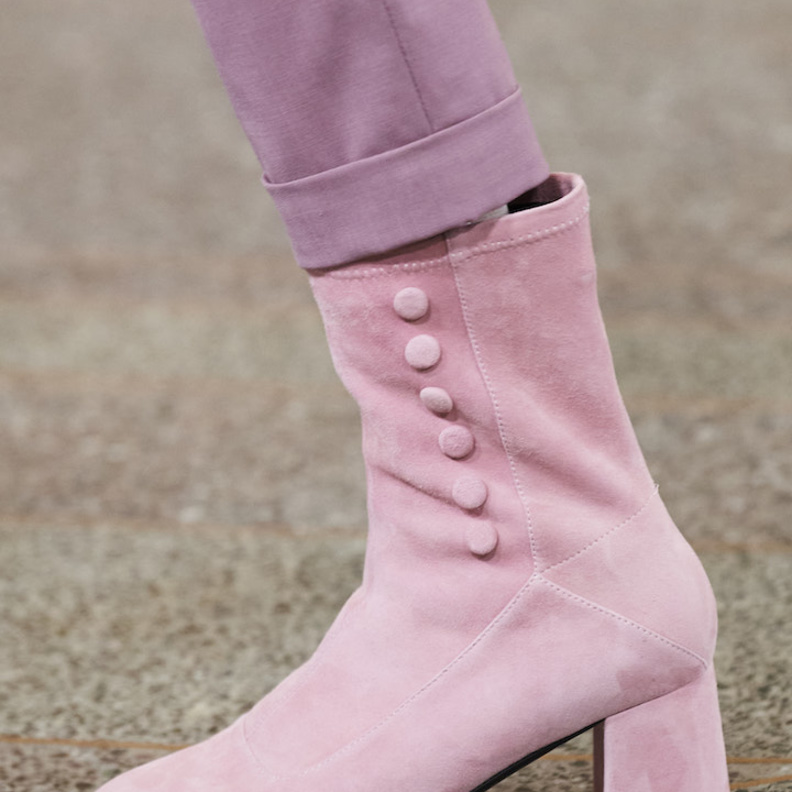 الصورة الأساسية