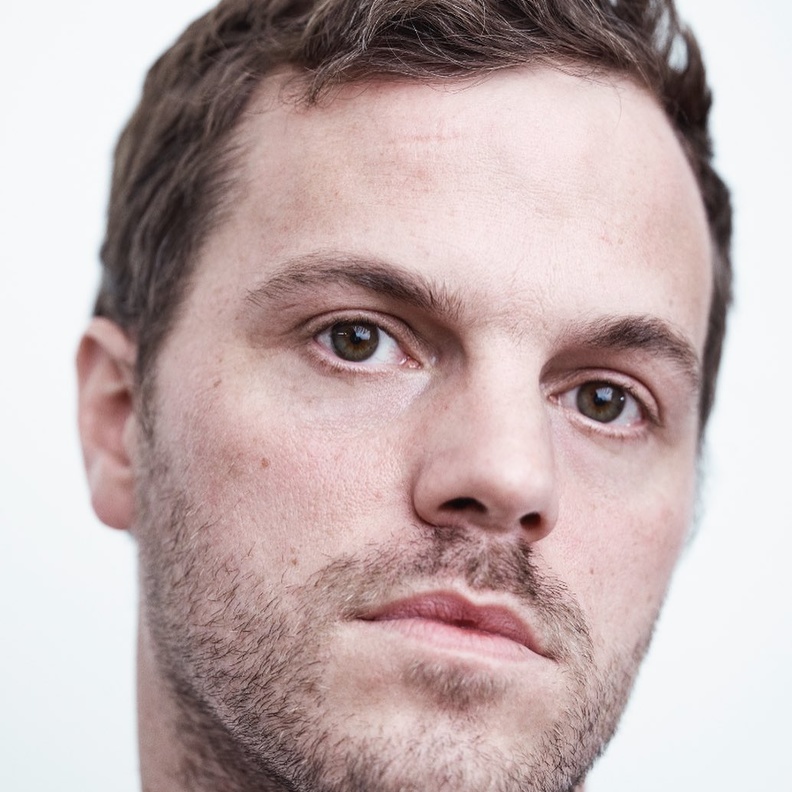 Bottega Veneta تعيّن ماثيو بلازي مديراً إبداعياً جديداً للدار