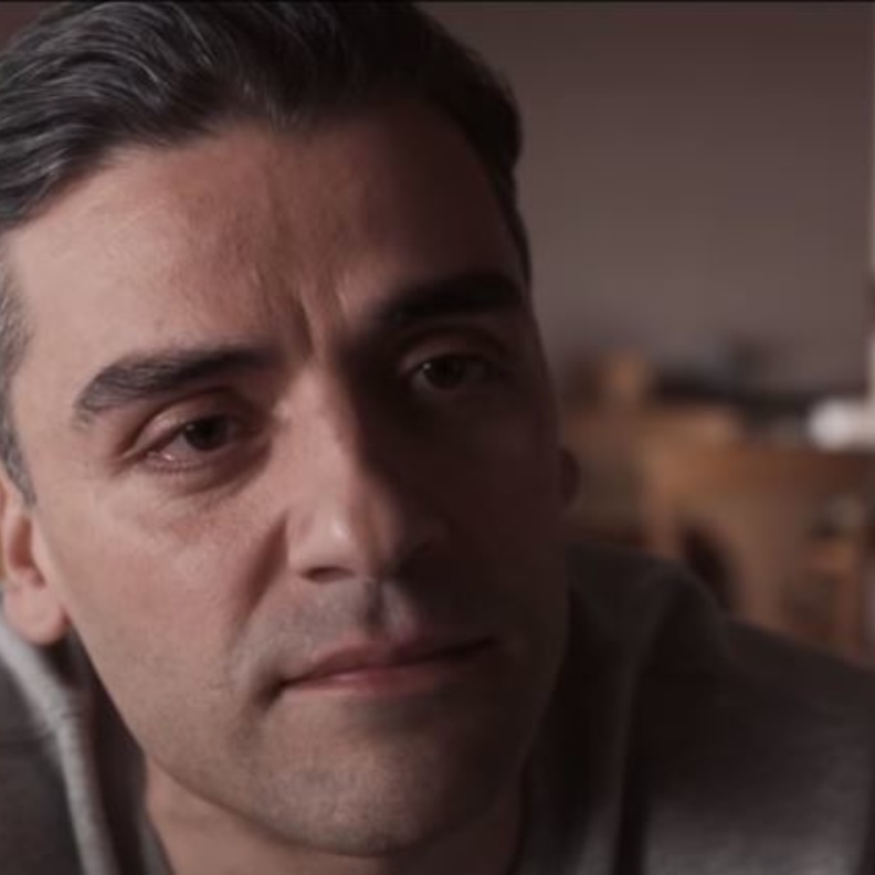 مسلسل مارفل الجديد