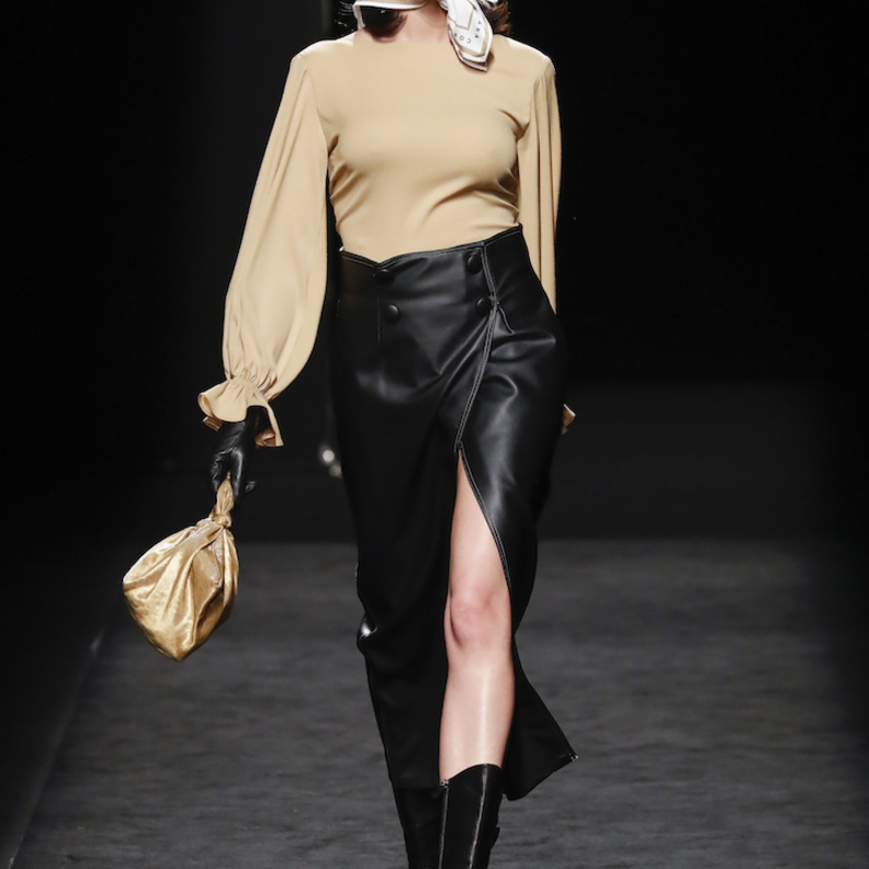 الصورة الأساسية