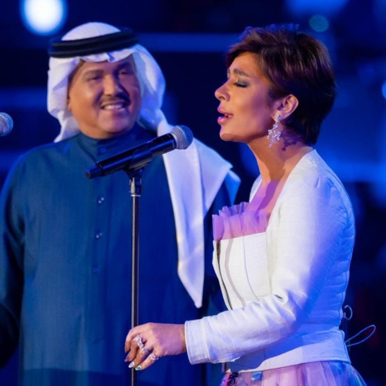 أصالة ومحمد عبده