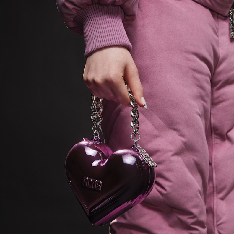 الصورة الأساسية