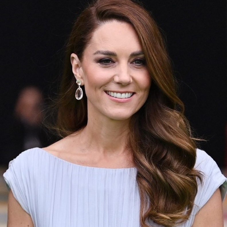 كيت ميدلتون Kate Middleton