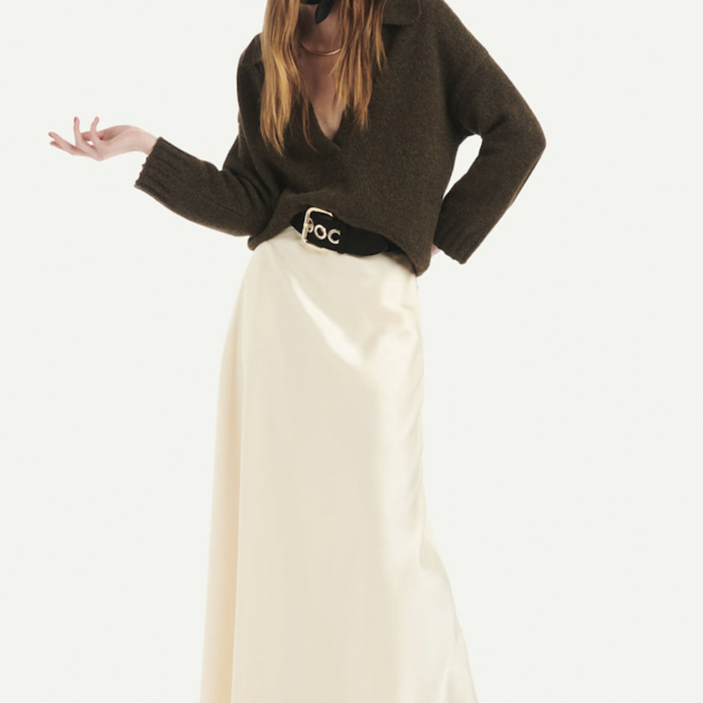 الصورة الأساسية