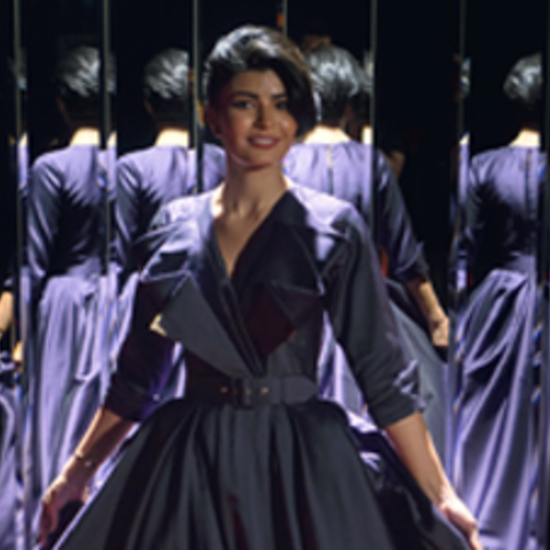 مهرجان البحر الأحمر السينمائي الدولي يفتح شبّاك التذاكر