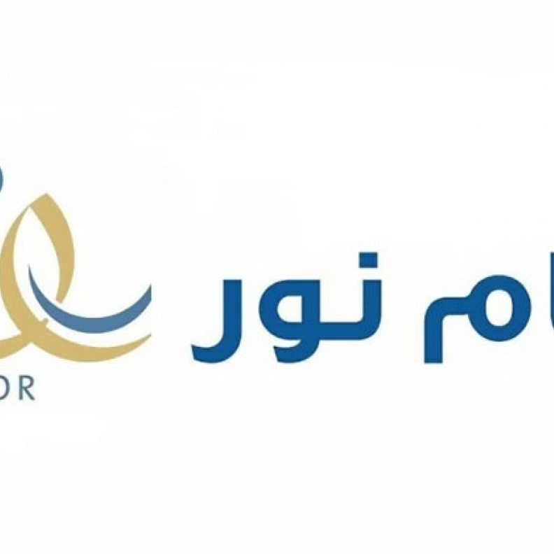 كيفية رصد درجات الاختبارات على نظام نور 1443 بالشرح والخطوات