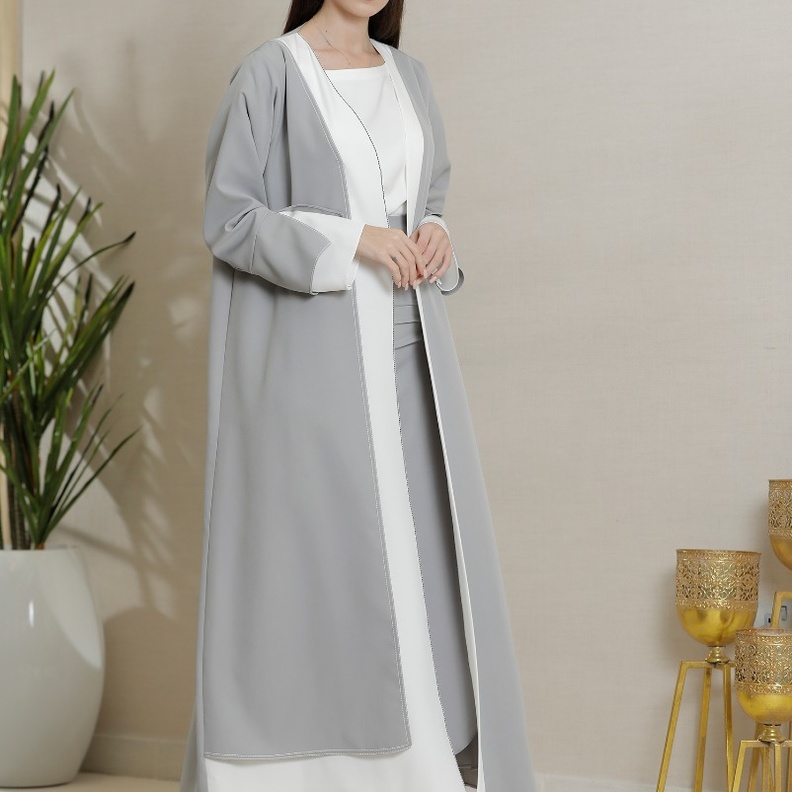 الصورة الأساسية