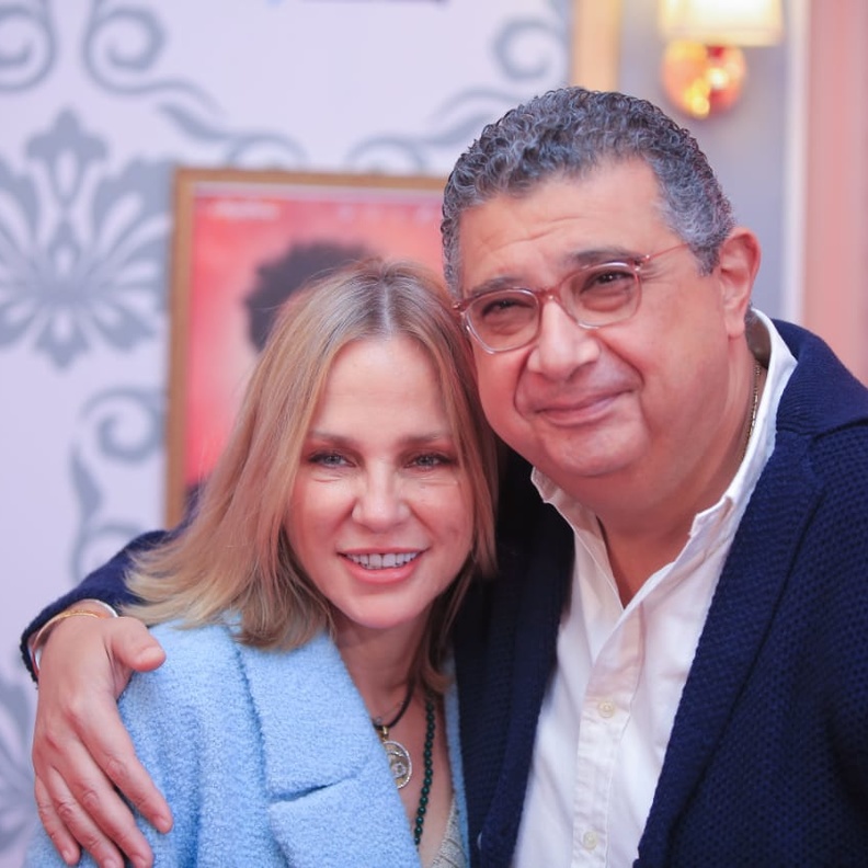 موضوع عائلي