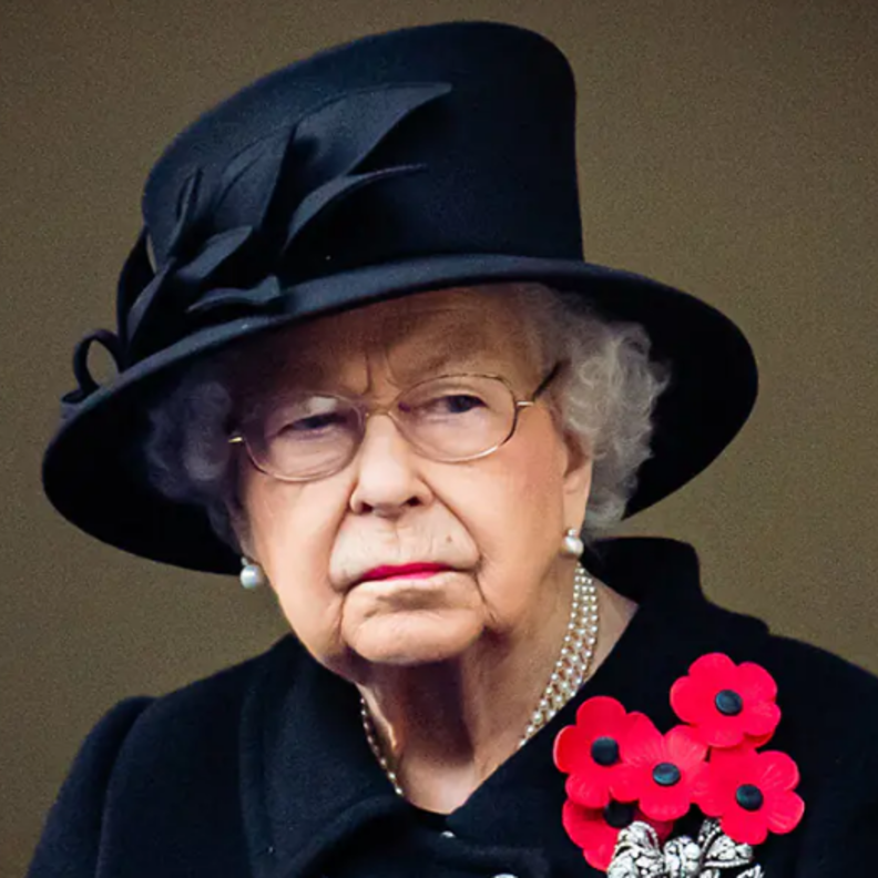 قصر باكنغهام يكشف فعاليات يوم الذكرى التي ستقوم الملكة بحضورها