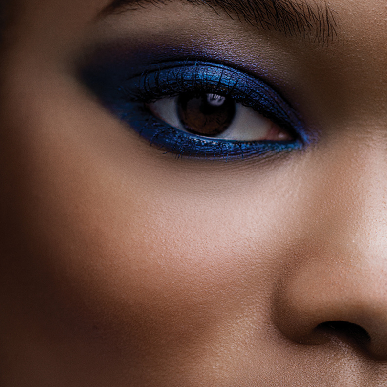  PHYTO-KHOL STAR WATERPROOF MAT قلم تكحيل مقاوم للماء من Sisley