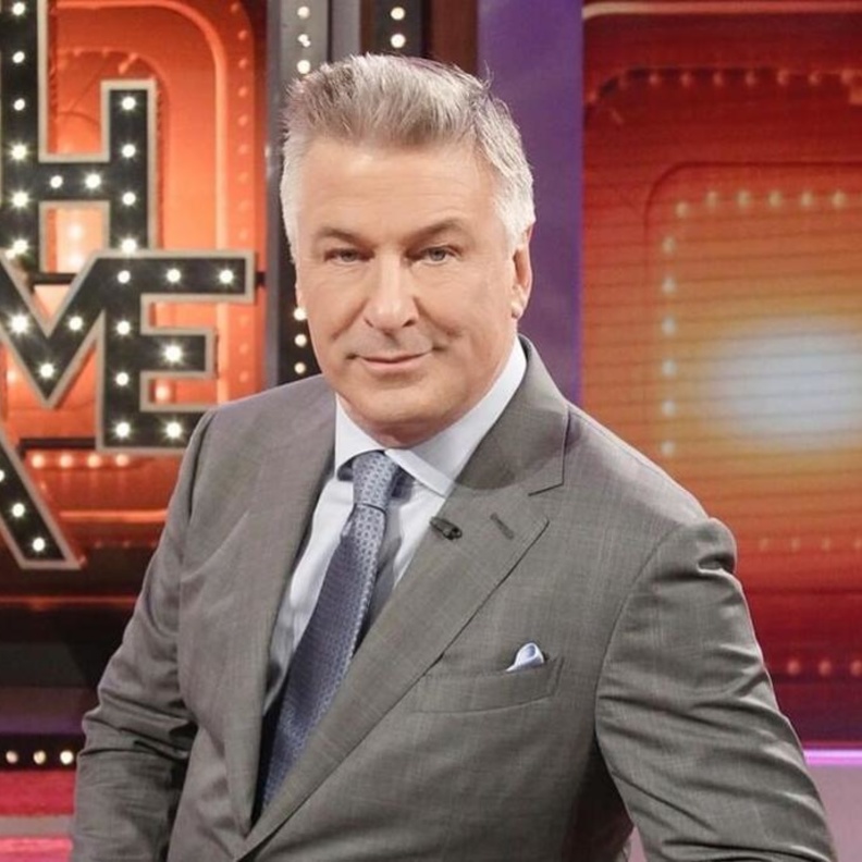 رفع قضية على أليك بالدوين وآخرين بتهمة الإهمال