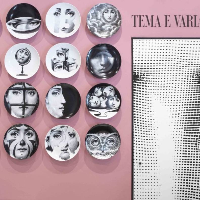 تاناغرا تعلن انضمام فورناسيتي إلى مجموعتها المميزة من العلامات التجارية