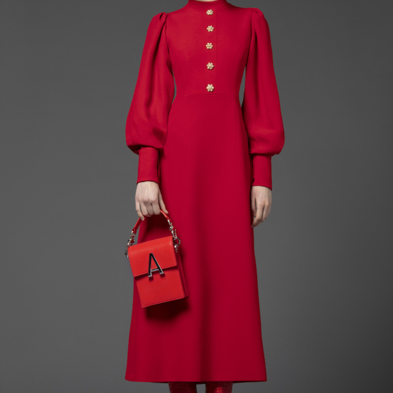 الصورة الأساسية