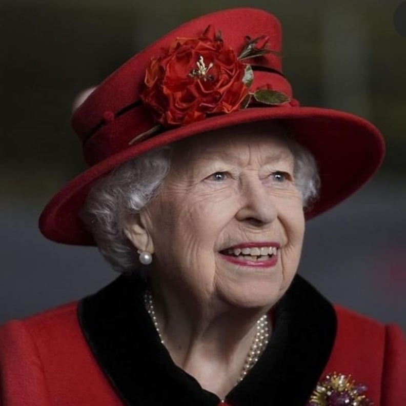 ملكة بريطانيا تعتزم استضافة أفراد عائلتها في منزلها في نورفك