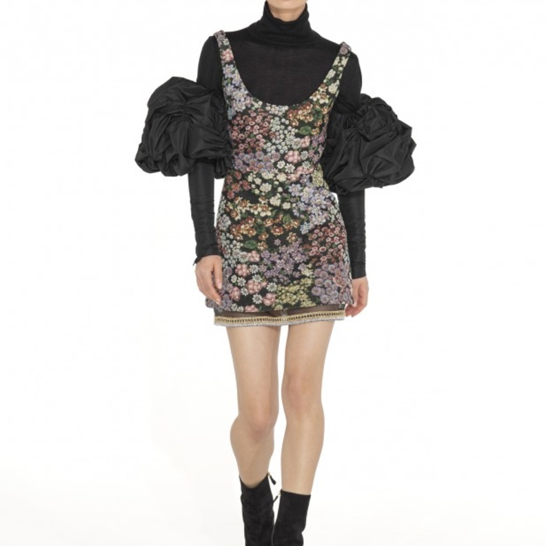 فستان من 16arlington