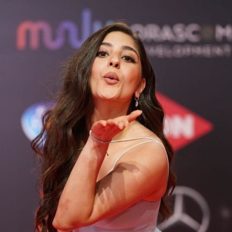 مايان السيد