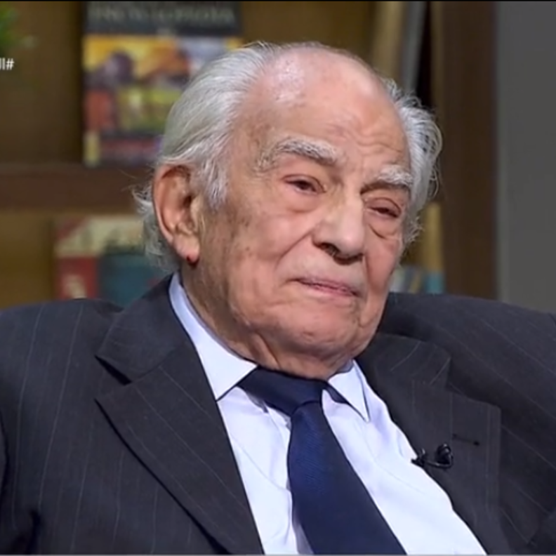 رشوان توفيق