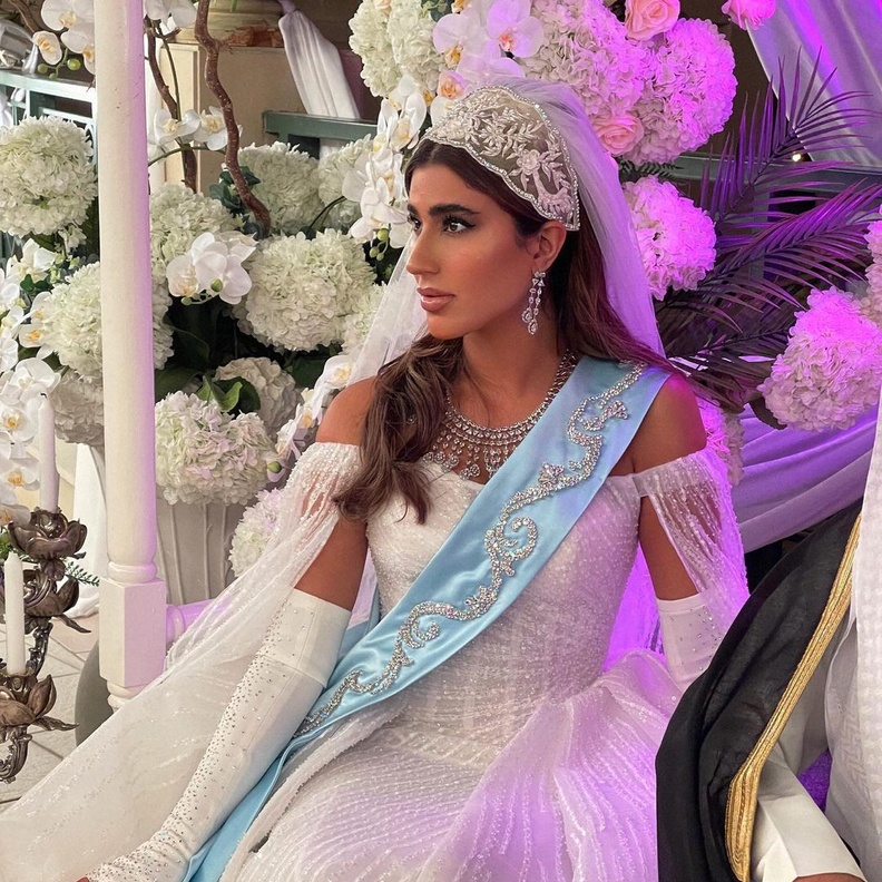 ليلى عبد الله 