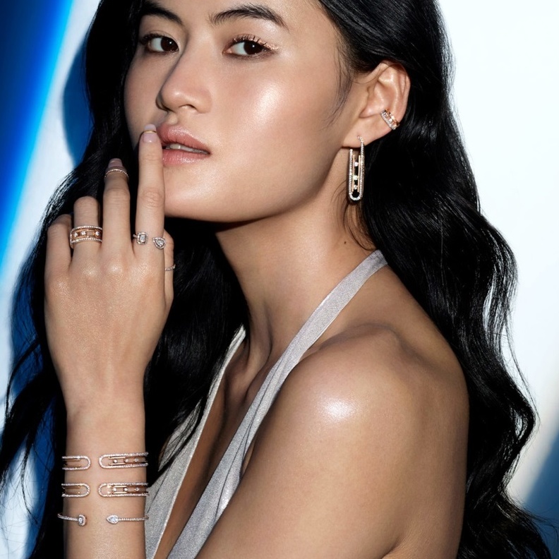 صورة من ميسيكا