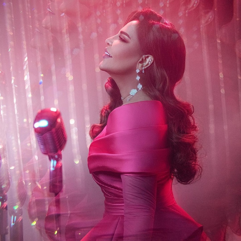 قائمة بأجمل أغاني المطربين الإماراتيين التي لاقت نجاحاً لافتاً