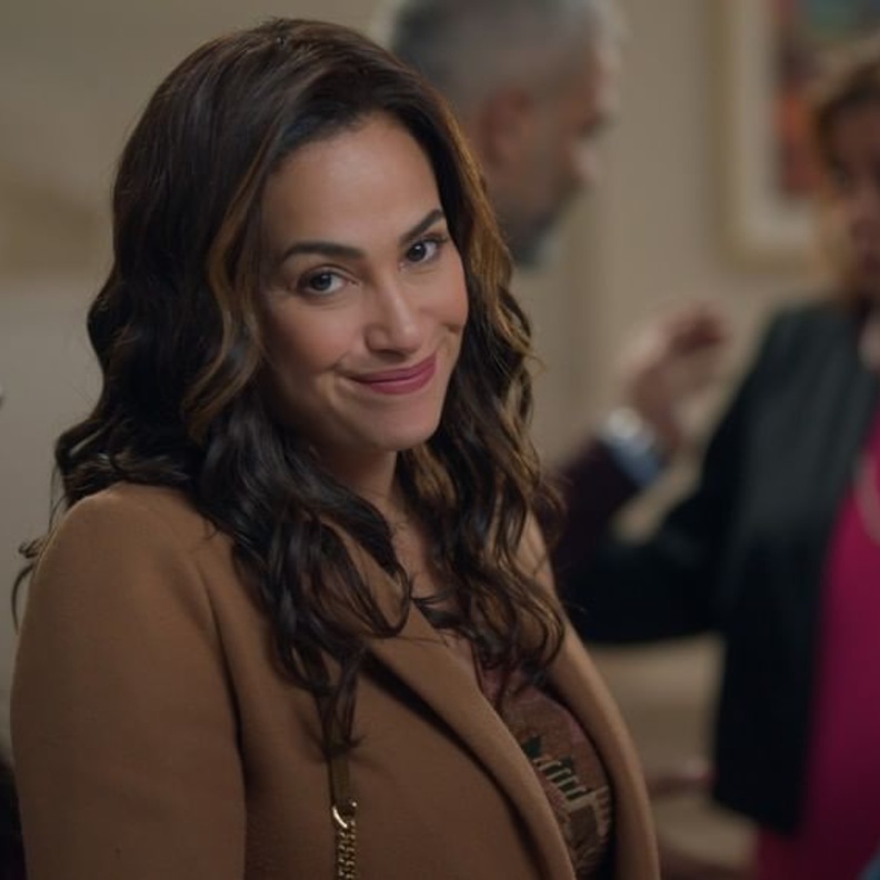 البحث عن علا