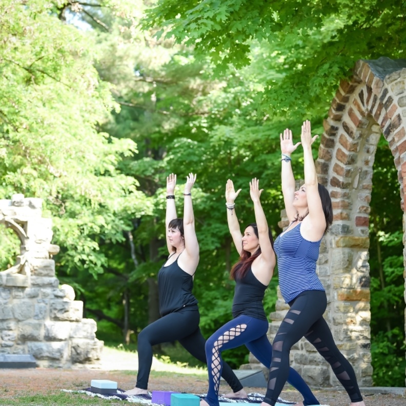 لمرضى السكري..5 تمارين رياضية عليك ممارستها