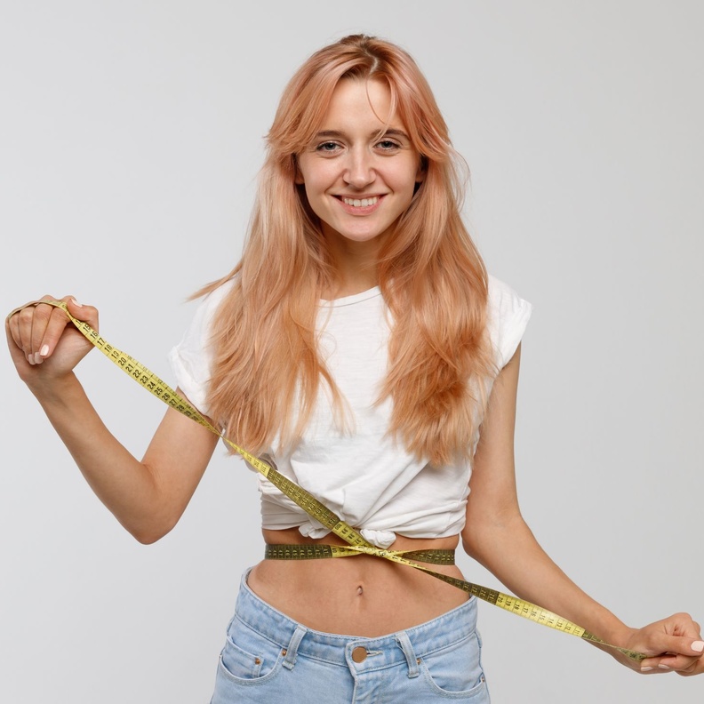 مميزات ونتائج نحت الجسم بجهاز الأكسينت accent xl