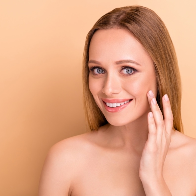 طريقة عمل بي بي كريم في المنزل بخطوات سهلة وبسيطة