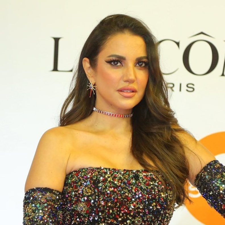  افتتاح مهرجان القاهرة السينمائي