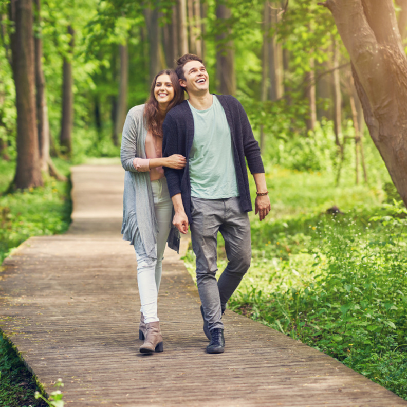 shutterstock- الرجل القوس مثير جداً بالنسبة لأغلب النساء